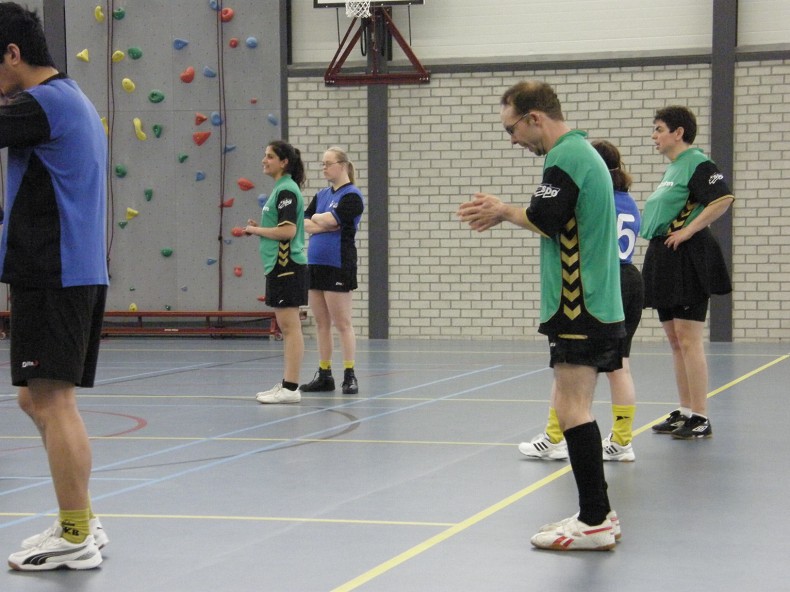 eindejaarszaaltoernooi Gkorfbal 2011 307-site.jpg